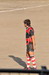 thumb_DSC_0269.JPG